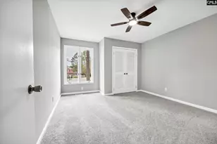 809 Wotan Rd, Columbia, SC 29229 - Photo 18