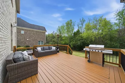 105 Shimano Court, Lexington, SC 29072 - Photo 28