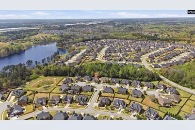 105 Shimano Court, Lexington, SC 29072 - Photo 34