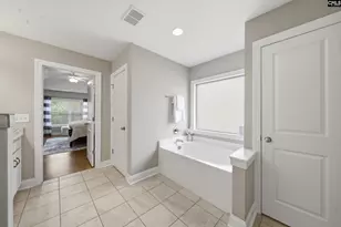 105 Shimano Ct, Lexington, SC 29072 - Photo 20