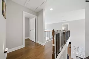 105 Shimano Ct, Lexington, SC 29072 - Photo 18