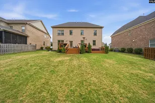 105 Shimano Ct, Lexington, SC 29072 - Photo 26