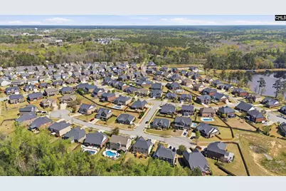 105 Shimano Court, Lexington, SC 29072 - Photo 38