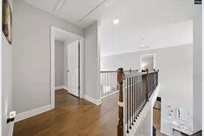 105 Shimano Court, Lexington, SC 29072 - Photo 20