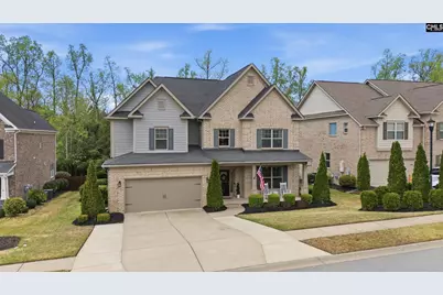 105 Shimano Court, Lexington, SC 29072 - Photo 1