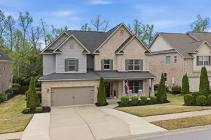 105 Shimano Ct, Lexington, SC 29072 - Photo 1