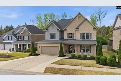 105 Shimano Court, Lexington, SC 29072 - Photo 2