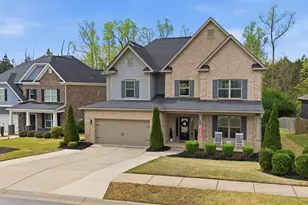105 Shimano Ct, Lexington, SC 29072 - Photo 2