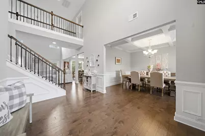 105 Shimano Court, Lexington, SC 29072 - Photo 4