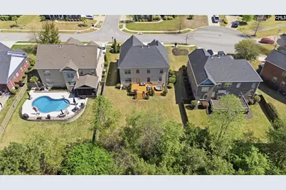 105 Shimano Court, Lexington, SC 29072 - Photo 28
