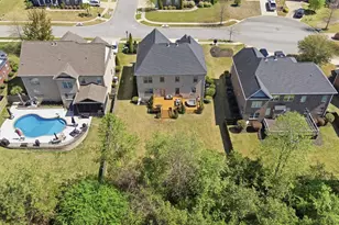105 Shimano Ct, Lexington, SC 29072 - Photo 28