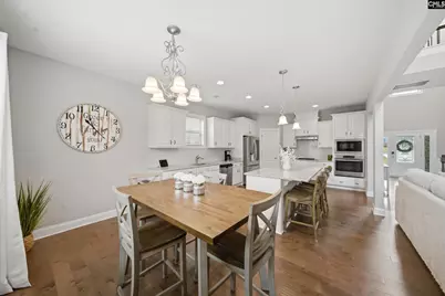 105 Shimano Court, Lexington, SC 29072 - Photo 12