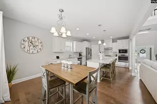 105 Shimano Ct, Lexington, SC 29072 - Photo 12