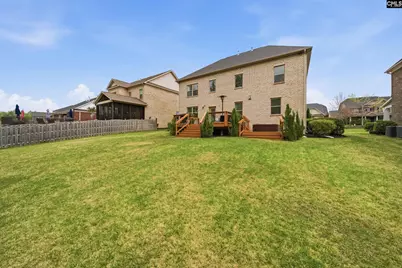 105 Shimano Court, Lexington, SC 29072 - Photo 24
