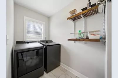 105 Shimano Court, Lexington, SC 29072 - Photo 18