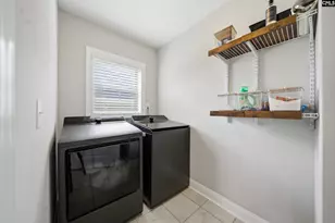 105 Shimano Ct, Lexington, SC 29072 - Photo 18