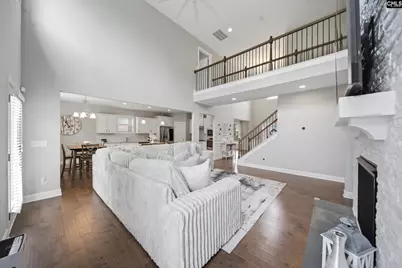 105 Shimano Court, Lexington, SC 29072 - Photo 12