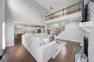 105 Shimano Ct, Lexington, SC 29072 - Photo 12