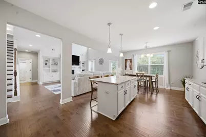 105 Shimano Court, Lexington, SC 29072 - Photo 8