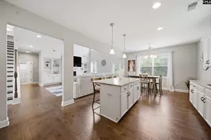 105 Shimano Ct, Lexington, SC 29072 - Photo 8