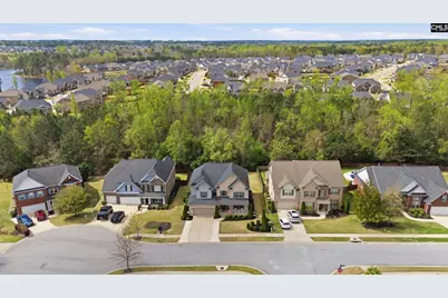 105 Shimano Court, Lexington, SC 29072 - Photo 30