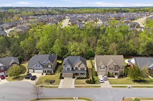 105 Shimano Ct, Lexington, SC 29072 - Photo 30