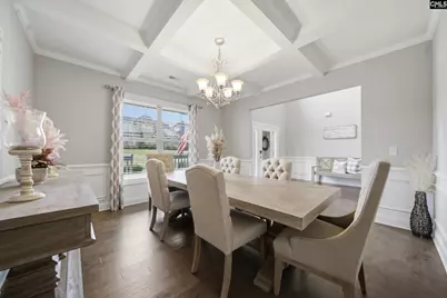 105 Shimano Court, Lexington, SC 29072 - Photo 6