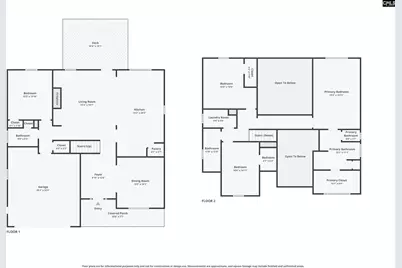 105 Shimano Court, Lexington, SC 29072 - Photo 32