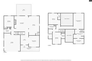 105 Shimano Ct, Lexington, SC 29072 - Photo 32