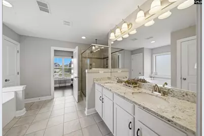 105 Shimano Court, Lexington, SC 29072 - Photo 24