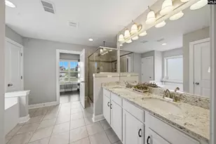 105 Shimano Ct, Lexington, SC 29072 - Photo 24