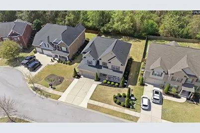 105 Shimano Court, Lexington, SC 29072 - Photo 26