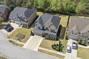 105 Shimano Ct, Lexington, SC 29072 - Photo 26