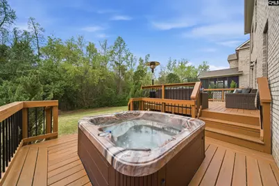 105 Shimano Court, Lexington, SC 29072 - Photo 22