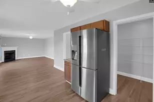 740 AppleGate Ln, Columbia, SC 29209 - Photo 8