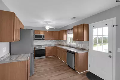 740 Applegate Ln, Columbia, SC 29209 - Photo 10