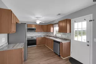 740 AppleGate Ln, Columbia, SC 29209 - Photo 10