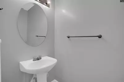 740 Applegate Ln, Columbia, SC 29209 - Photo 12