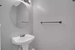 740 AppleGate Ln, Columbia, SC 29209 - Photo 12