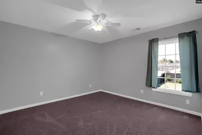 740 Applegate Ln, Columbia, SC 29209 - Photo 26
