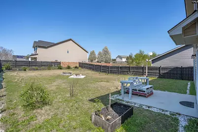 740 Applegate Ln, Columbia, SC 29209 - Photo 30