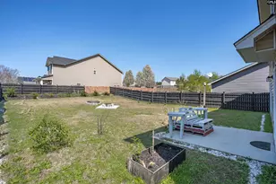 740 AppleGate Ln, Columbia, SC 29209 - Photo 30