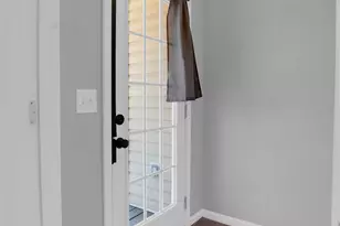 740 AppleGate Ln, Columbia, SC 29209 - Photo 20