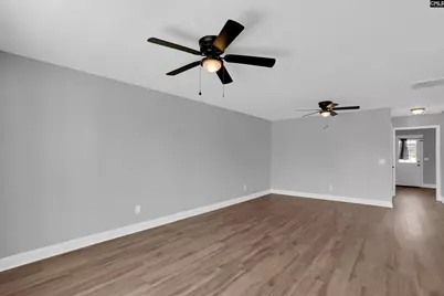 740 Applegate Ln, Columbia, SC 29209 - Photo 4