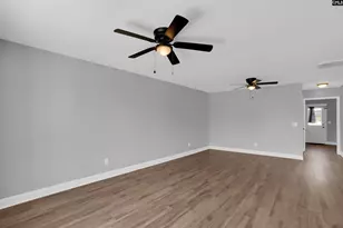 740 AppleGate Ln, Columbia, SC 29209 - Photo 4