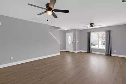 740 Applegate Ln, Columbia, SC 29209 - Photo 2