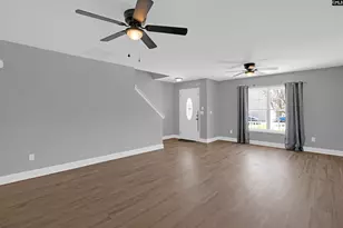 740 AppleGate Ln, Columbia, SC 29209 - Photo 2