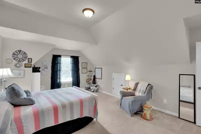 205 Amber Ridge Trail, Irmo, SC 29063 - Photo 32