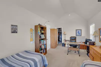 205 Amber Ridge Trail, Irmo, SC 29063 - Photo 38