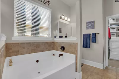 205 Amber Ridge Trail, Irmo, SC 29063 - Photo 22